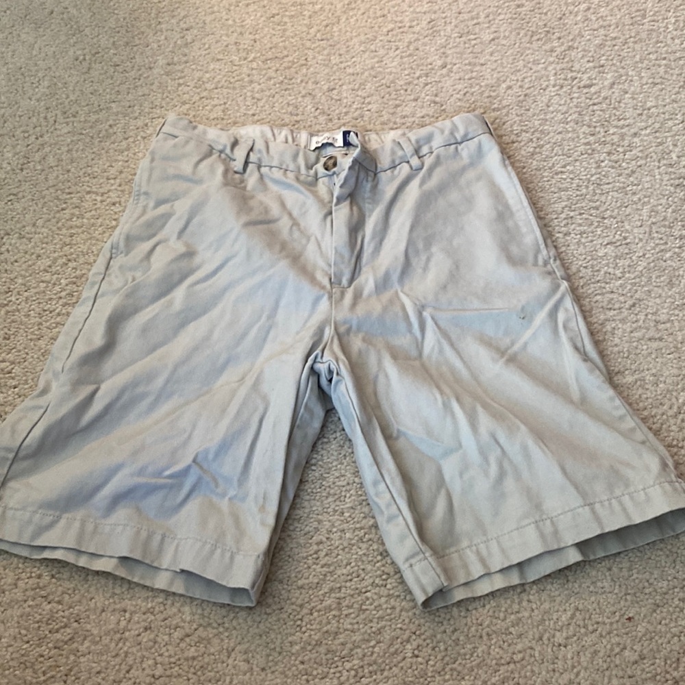 Boys gap shorts